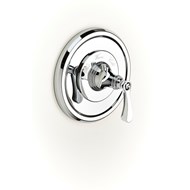 Thermostatic Valve Trim