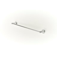 18in Towel Bar