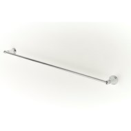 30in Towel Bar