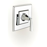 Thermostatic Valve Trim