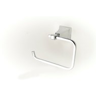 Paper holder / Towel Ring