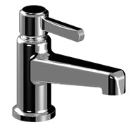 Lavatory Faucet