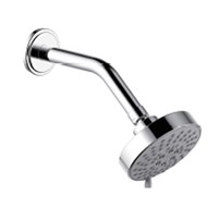 Shower Head