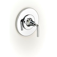 Thermostatic Valve Trim