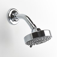 Shower Head