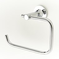 Paper Holder / Towel Ring