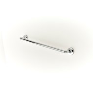 18in Towel Bar