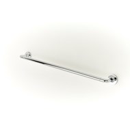 24in Towel Bar