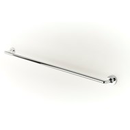 30in Towel Bar