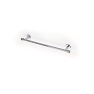 18in Towel Bar