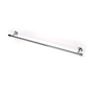 30in Towel Bar