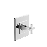 Thermostatic Valve Trim