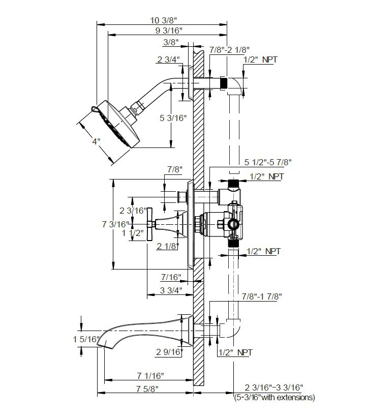 14x-14-T spec.JPG