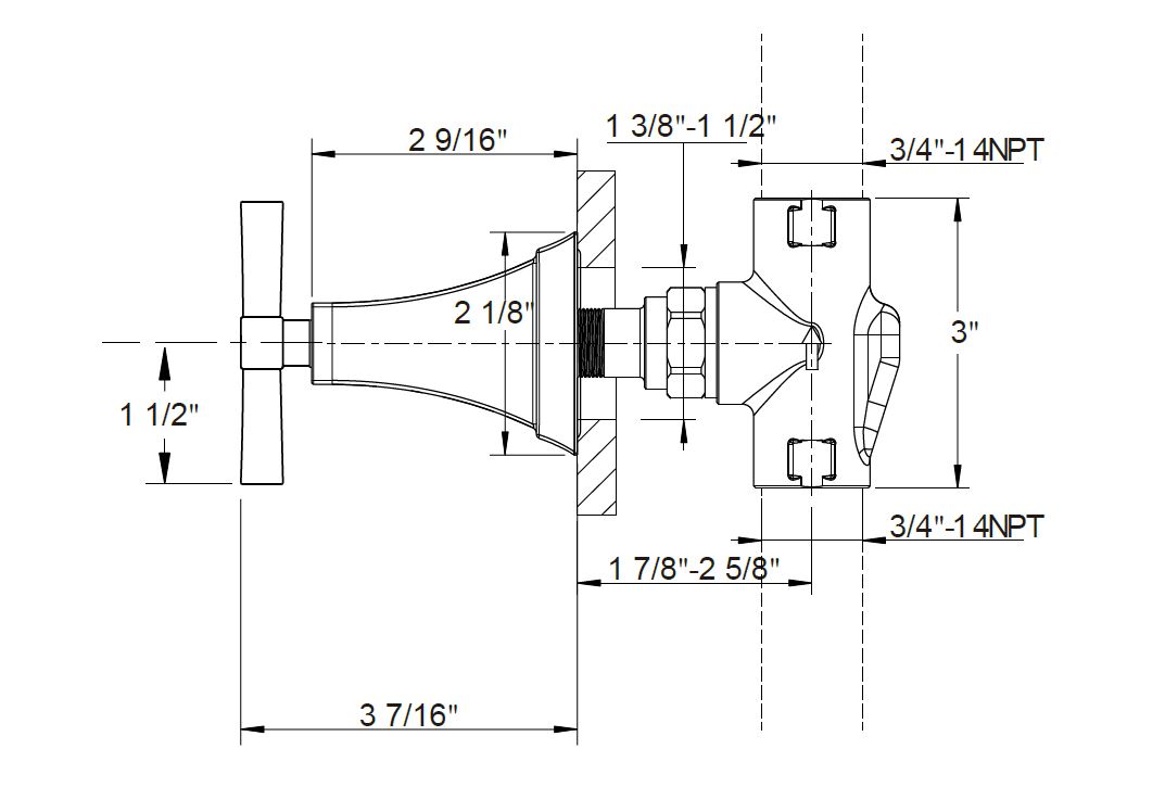 14x-17-T spec.JPG
