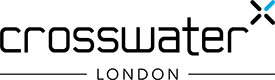 Ammara logo